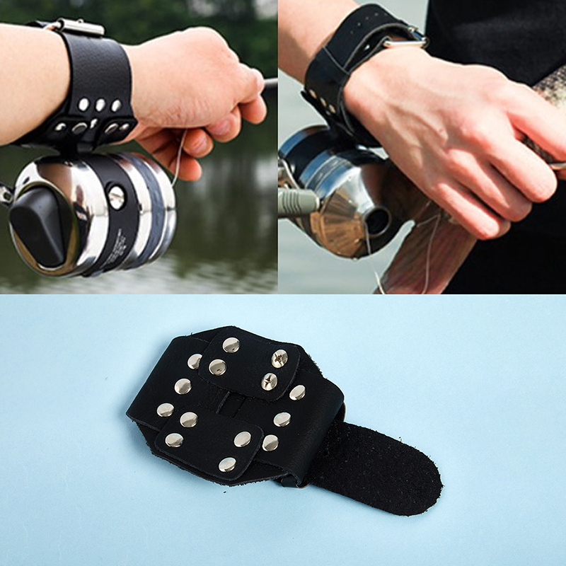 Outdoor Hunting Toys - جديد قطعة واحدة حزام معصم قابل