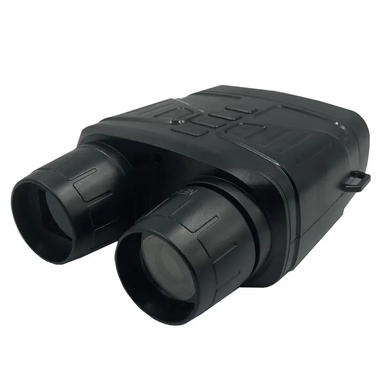 Hunting Outdoor Camera - 1 قطعة NV4000 4K تلسكوب مرئي