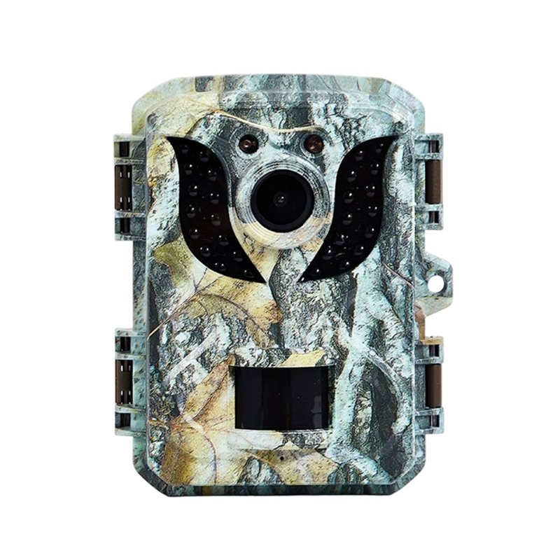 Hunting Outdoor Camera - 【جديد A09R!】 كاميرا صيد تعمل بالحركة