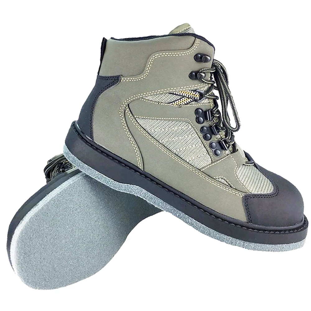 Hunting Boot Insole - أحذية الصيد الرجالية أحذية الصيد الخوض