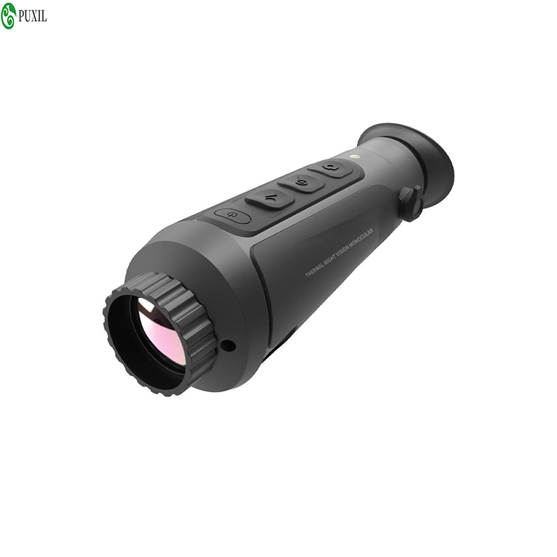 Hunting Outdoor Camera - كاميرا تصوير حراري عالية الدقة ،