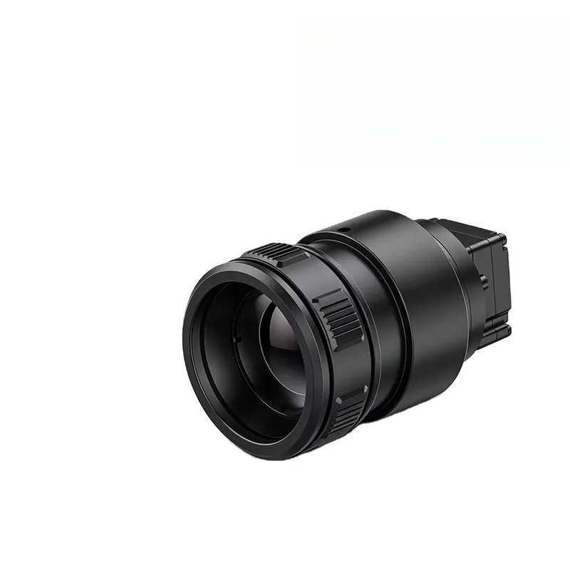 Hunting Outdoor Camera - كاميرا التصوير الحراري ISE612 مع عدسة