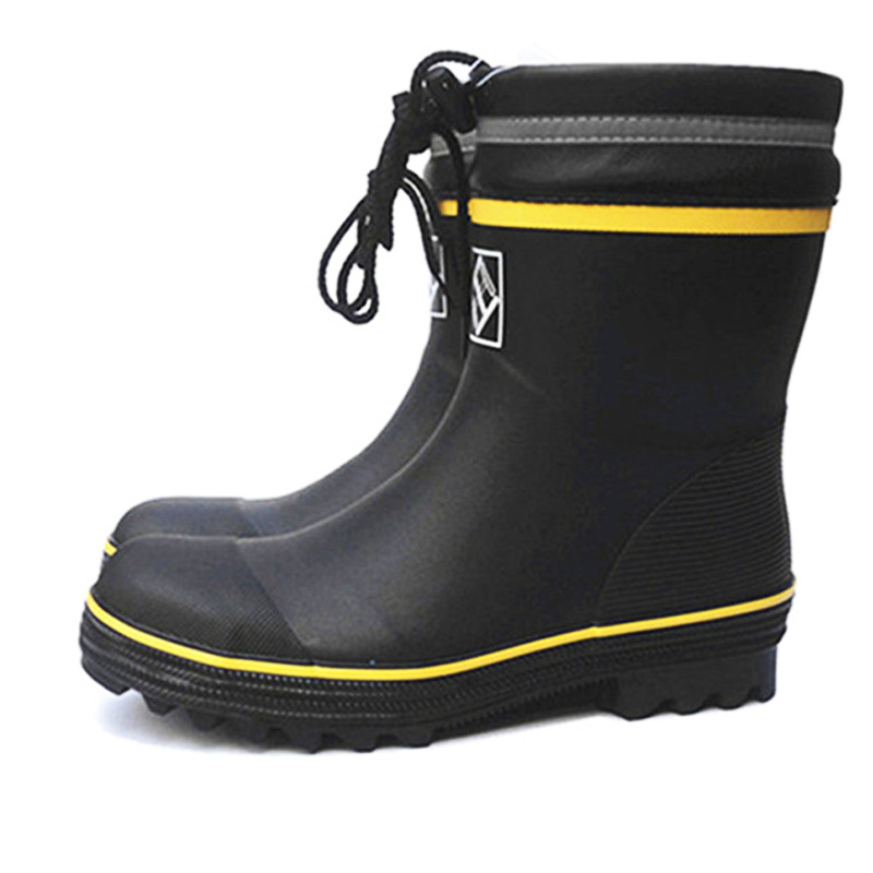 Hunting Boot Insole - أحذية الصيد للرجال والنساء، أحذية الصيد،