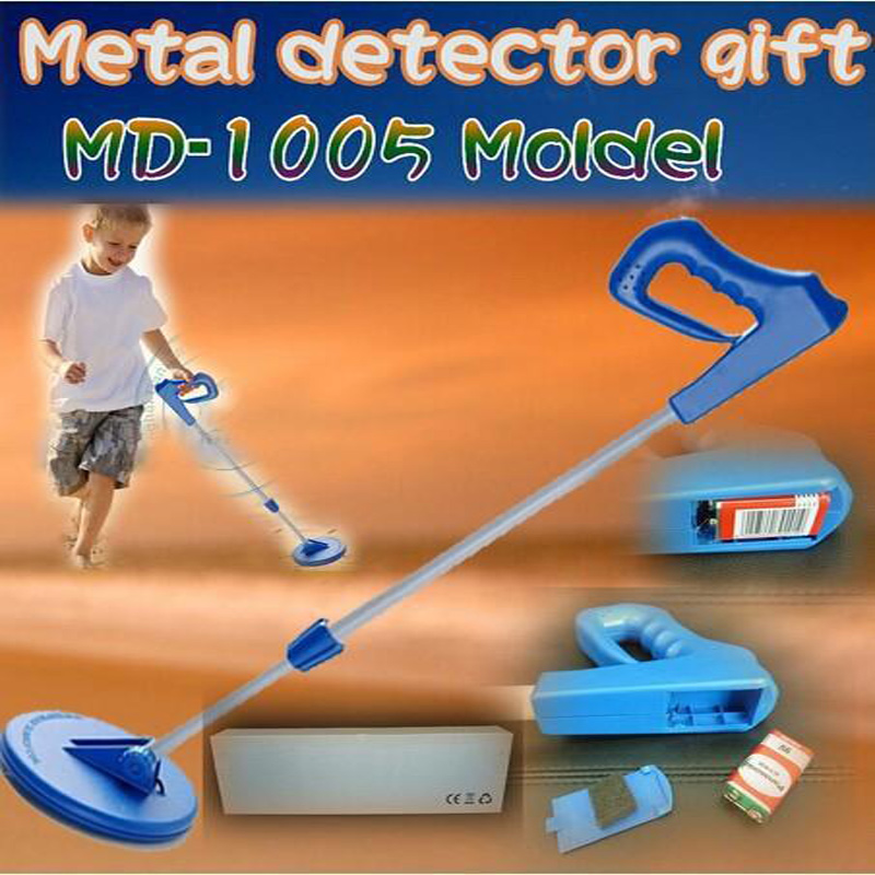 MD-1005 أفضل هدية للأطفال في ا - مراجعة Outdoor Hunting Gifts وسعره
