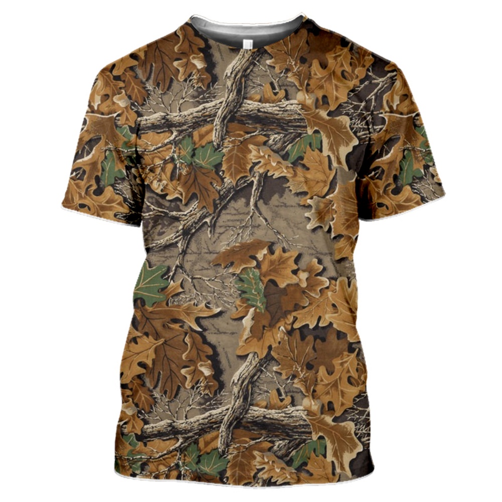 2025 ملابس الاطفال الغابات الت - مراجعة Hunting Outdoor Boys وسعره