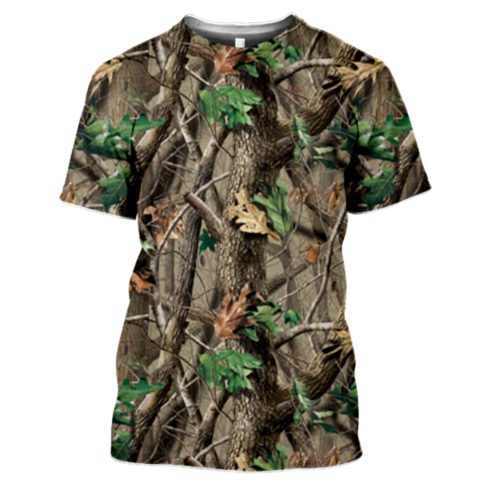 2025 ملابس الاطفال الغابات الت - مراجعة Hunting Outdoor Boys وسعره