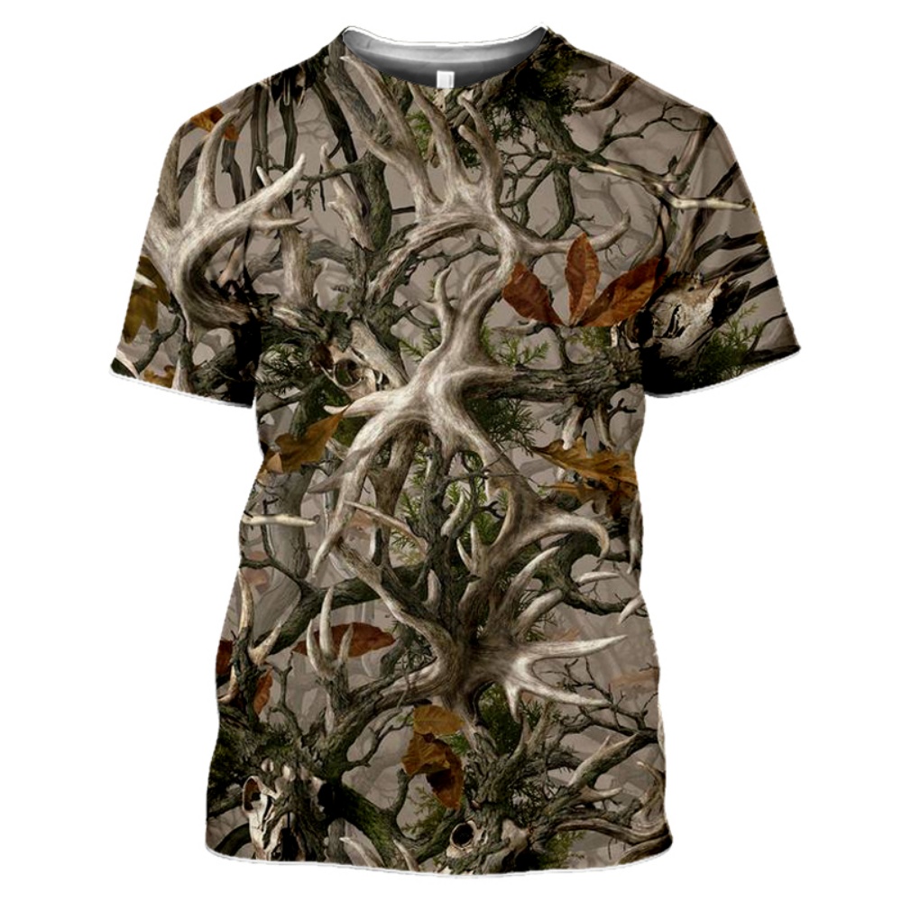 2025 ملابس الاطفال الغابات الت - مراجعة Hunting Outdoor Boys وسعره
