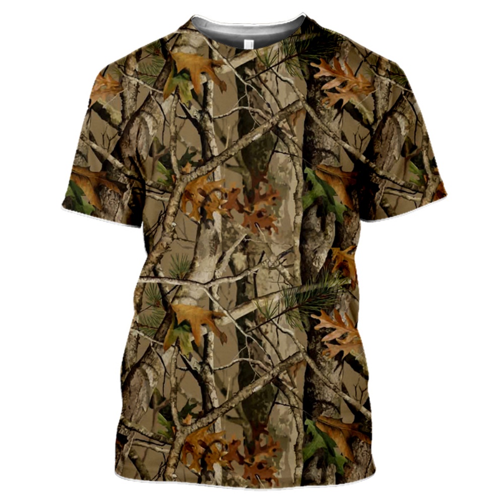 2025 ملابس الاطفال الغابات الت - مراجعة Hunting Outdoor Boys وسعره