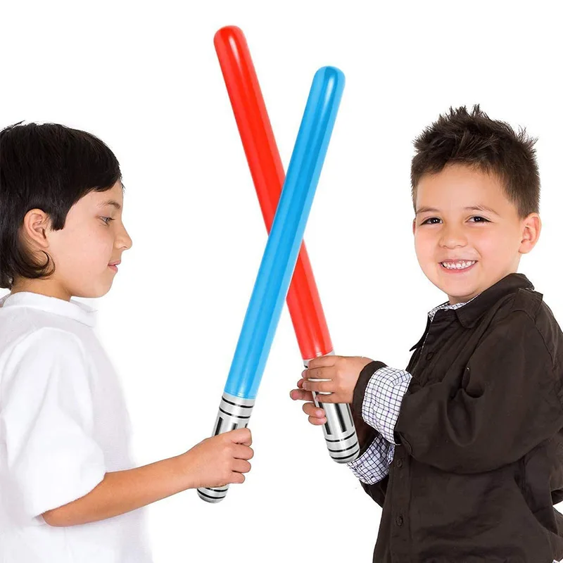 90 سنتيمتر Kawaii نفخ ليتسبر ل - مراجعة Outdoor Hunting Toys وسعره