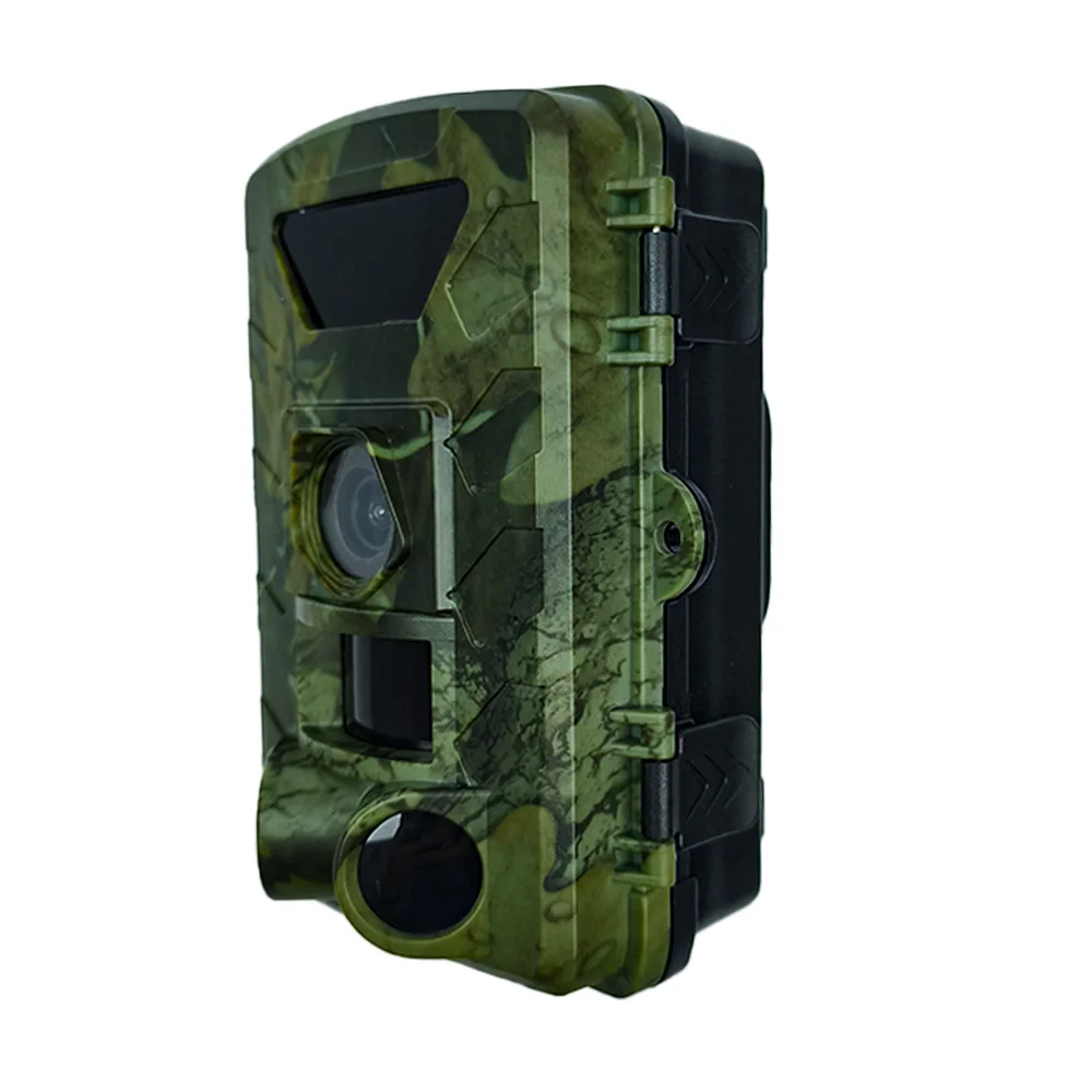 لمراقبة الحياة البرية PR803W 2 - مراجعة Hunting Outdoor Camera وسعره