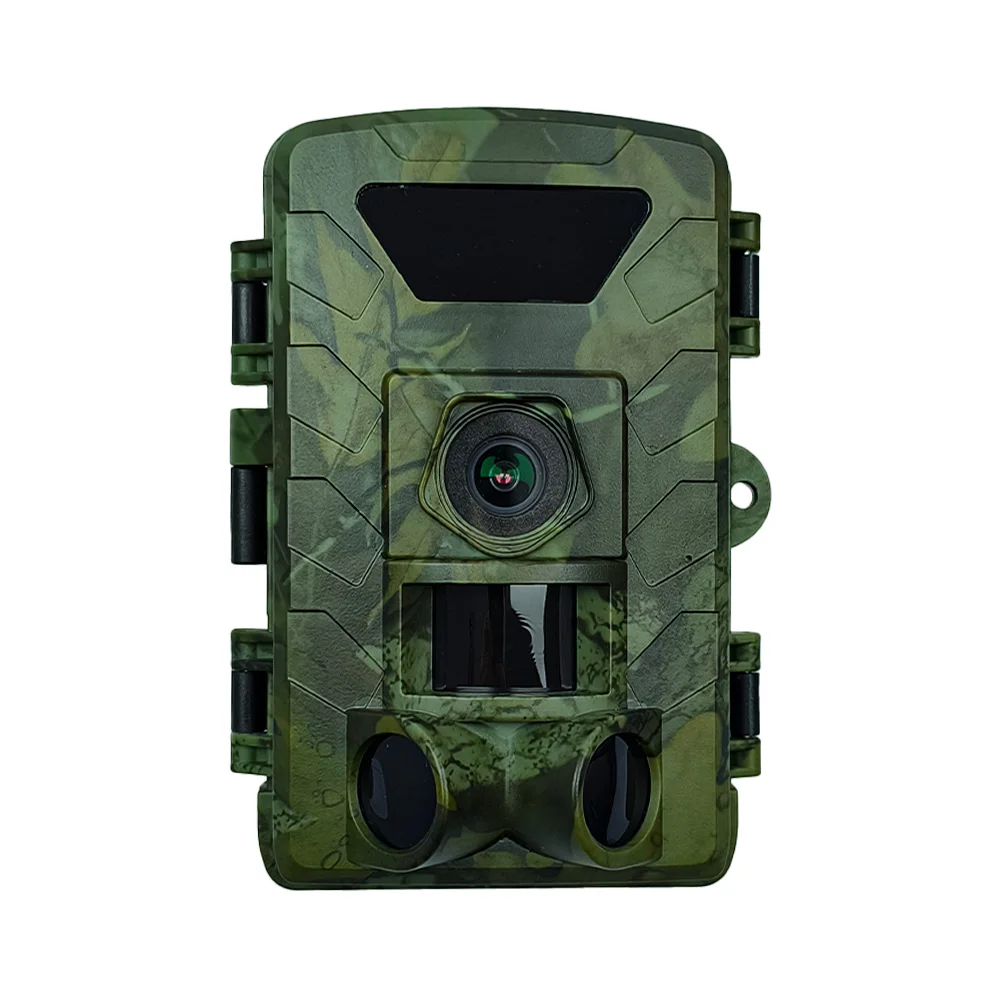 لمراقبة الحياة البرية PR803W 2 - مراجعة Hunting Outdoor Camera وسعره