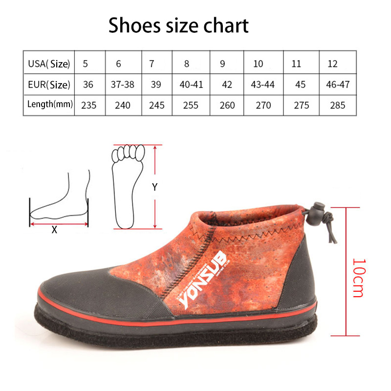 أحذية الصيد، أحذية المياه المن - مراجعة Hunting Boot Insole وسعره