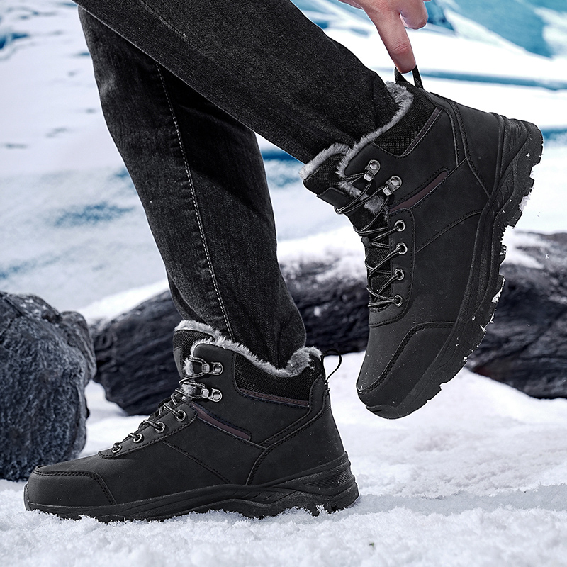 أحذية جديدة للمشي لمسافات طويل - مراجعة Hunting Boot Insole وسعره