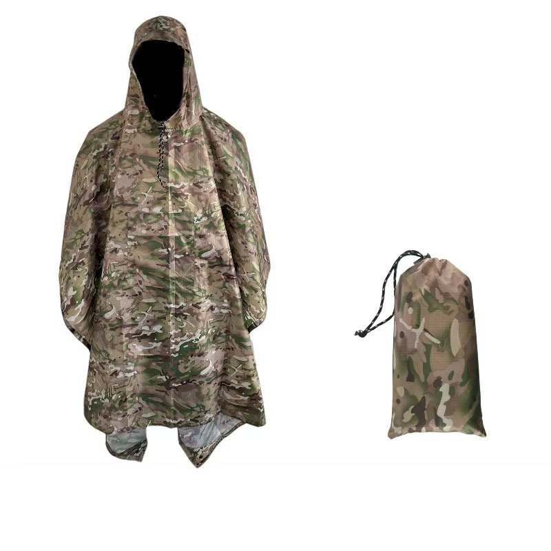 متعددة الأغراض المحمولة الكبار - مراجعة Hunting Outdoor Boys وسعره