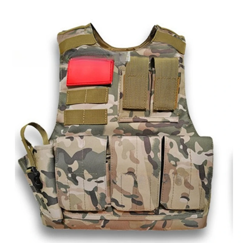 الأطفال في الهواء الطلق CS اطل - مراجعة Hunting Outdoor Boys وسعره