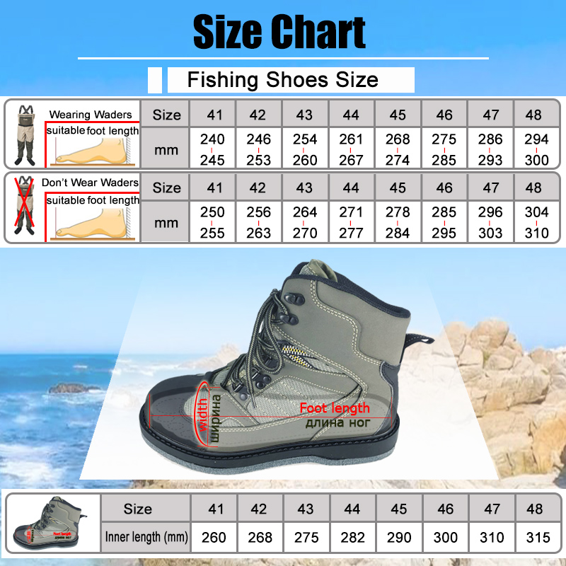 أحذية الصيد الرجالية أحذية الص - مراجعة Hunting Boot Insole وسعره