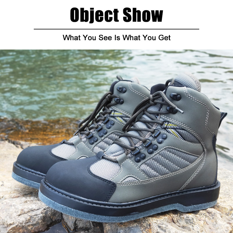 أحذية الصيد الرجالية أحذية الص - مراجعة Hunting Boot Insole وسعره
