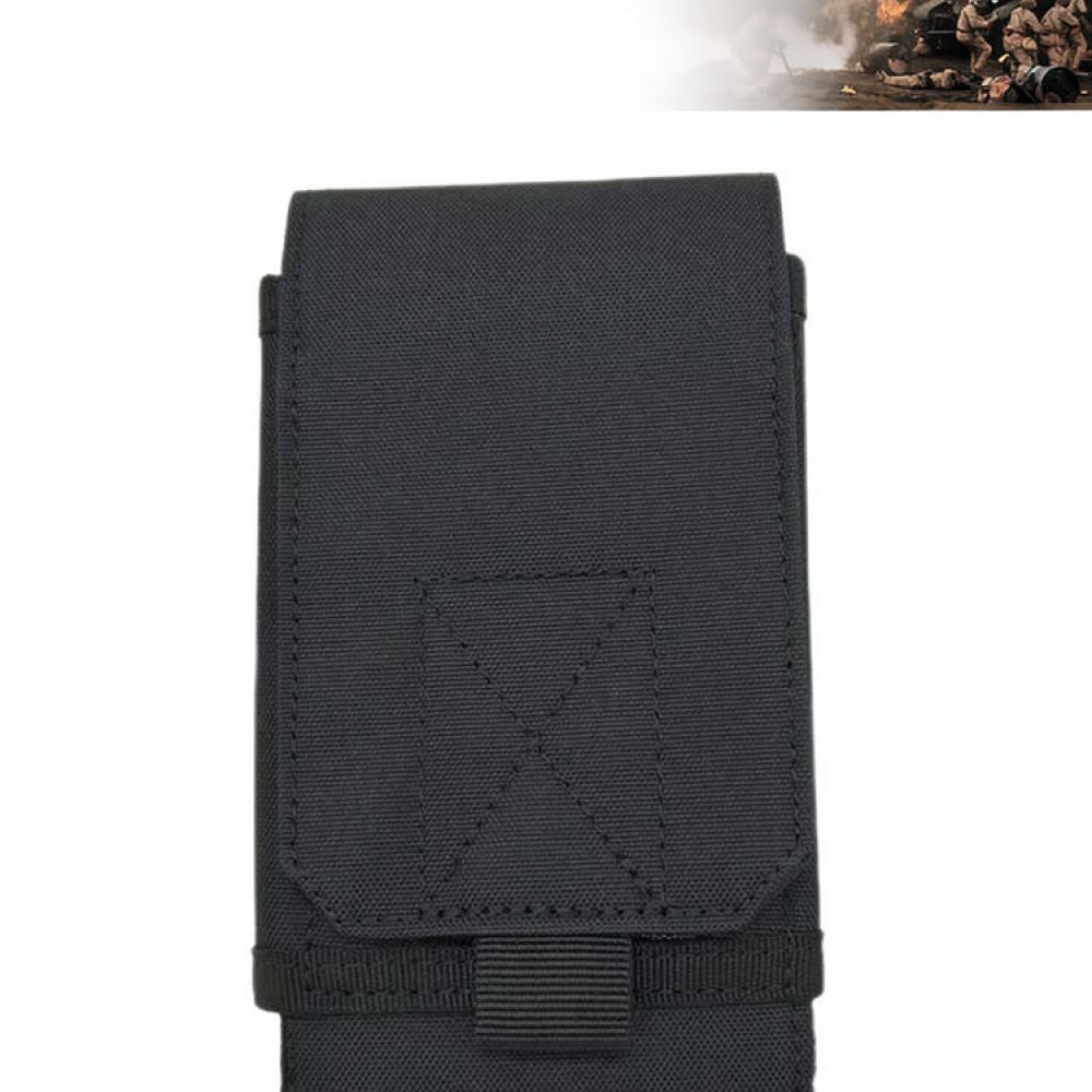 حقيبة هاتف تكتيكية أنيقة، جراب - مراجعة Hunting Outdoor Rug وسعره