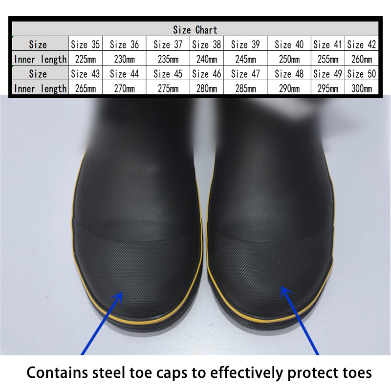 أحذية الصيد للرجال والنساء، أح - مراجعة Hunting Boot Insole وسعره