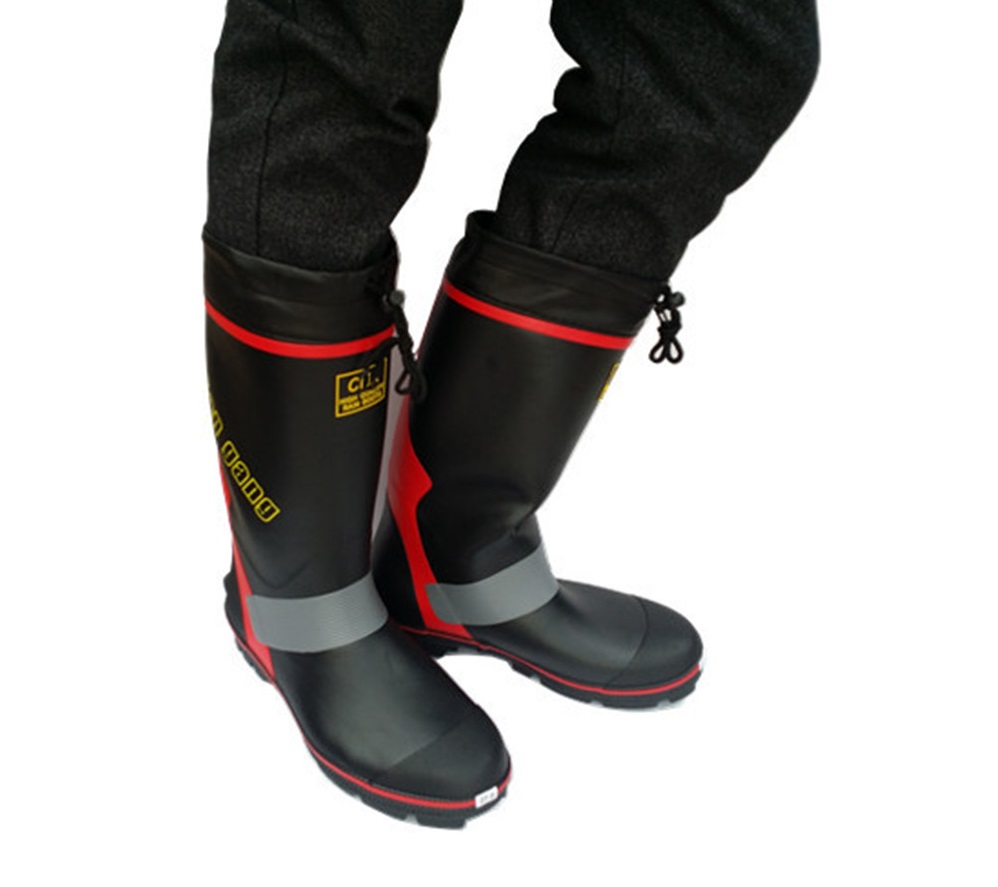 أحذية الصيد، أحذية الصيد المطا - مراجعة Hunting Boot Insole وسعره