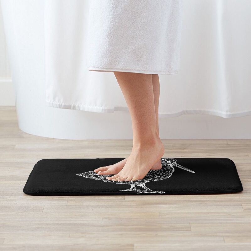 Woodcock Bird Design American  - مراجعة Hunting Outdoor Rug وسعره