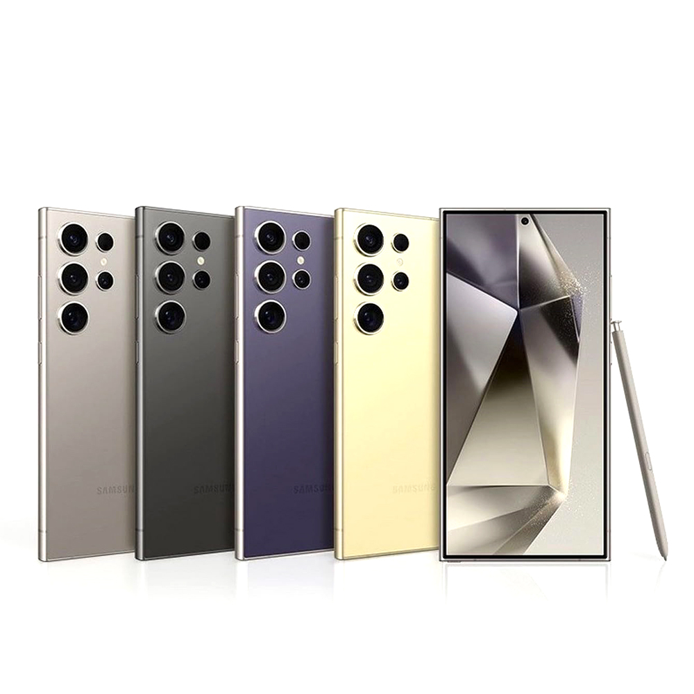 هاتف Samsung Galaxy S24 Ultra  - مراجعة G&T Hunting & Outdoor Gun Shop Skegness وسعره