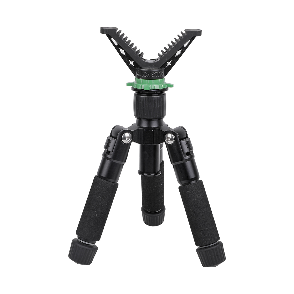 حامل ثلاثي القوائم للصيد الاحت - مراجعة Hunting Outdoor Camera وسعره