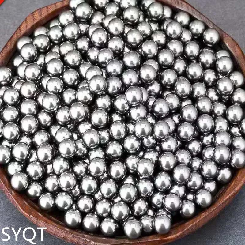 2 مللي متر-10 مللي متر عالية ا - مراجعة Outdoor Hunting Toys وسعره